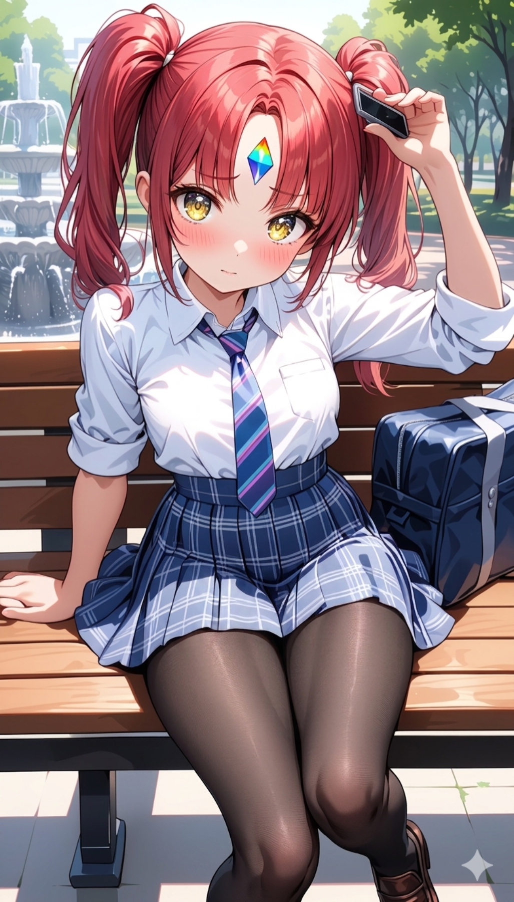 食べる？
