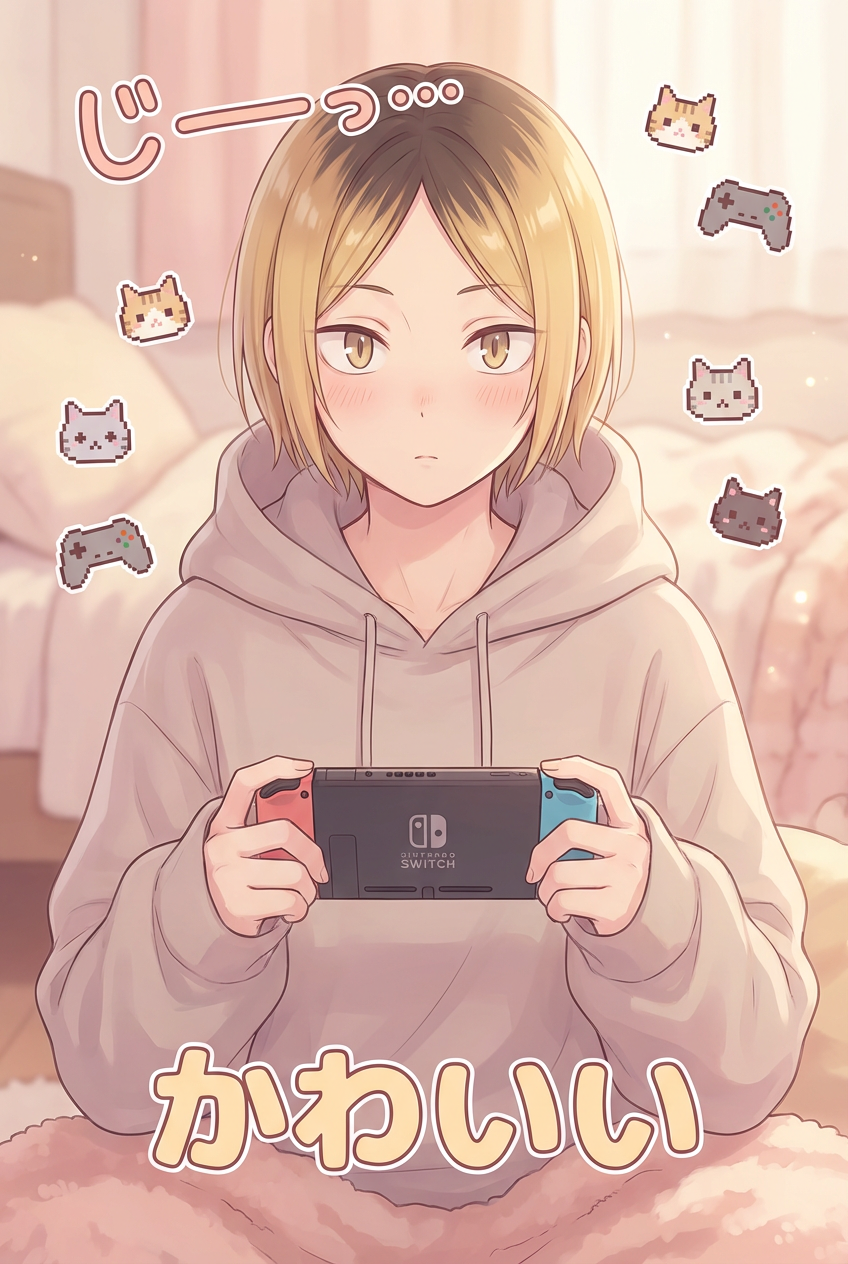 研磨ルート