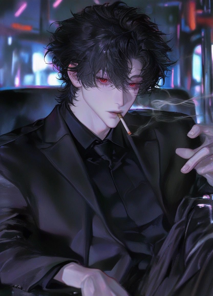 ハレス・シュード