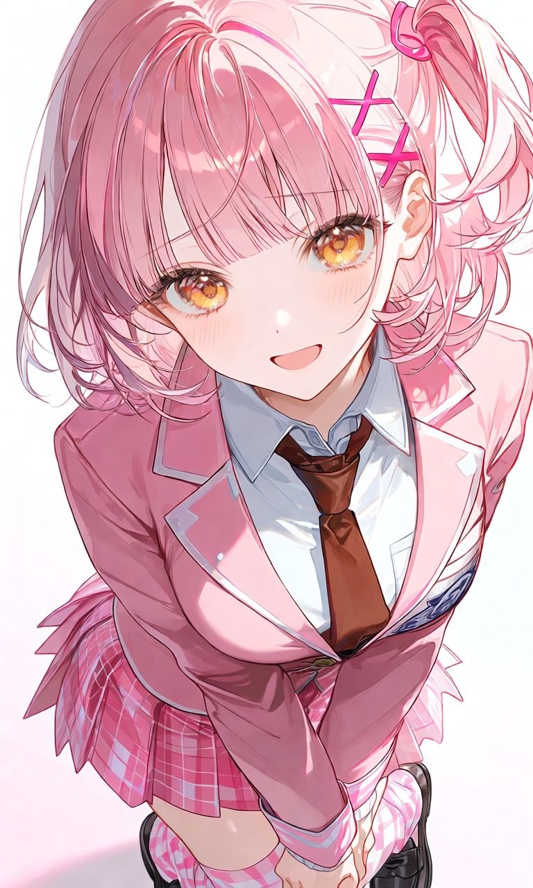 別れ