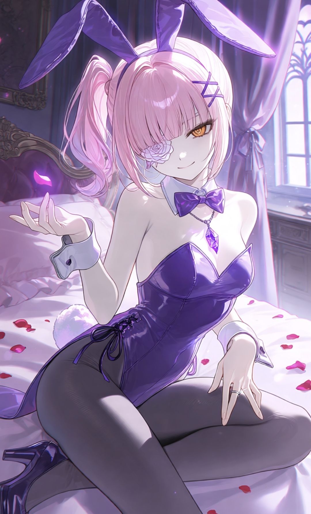 夫婦生活