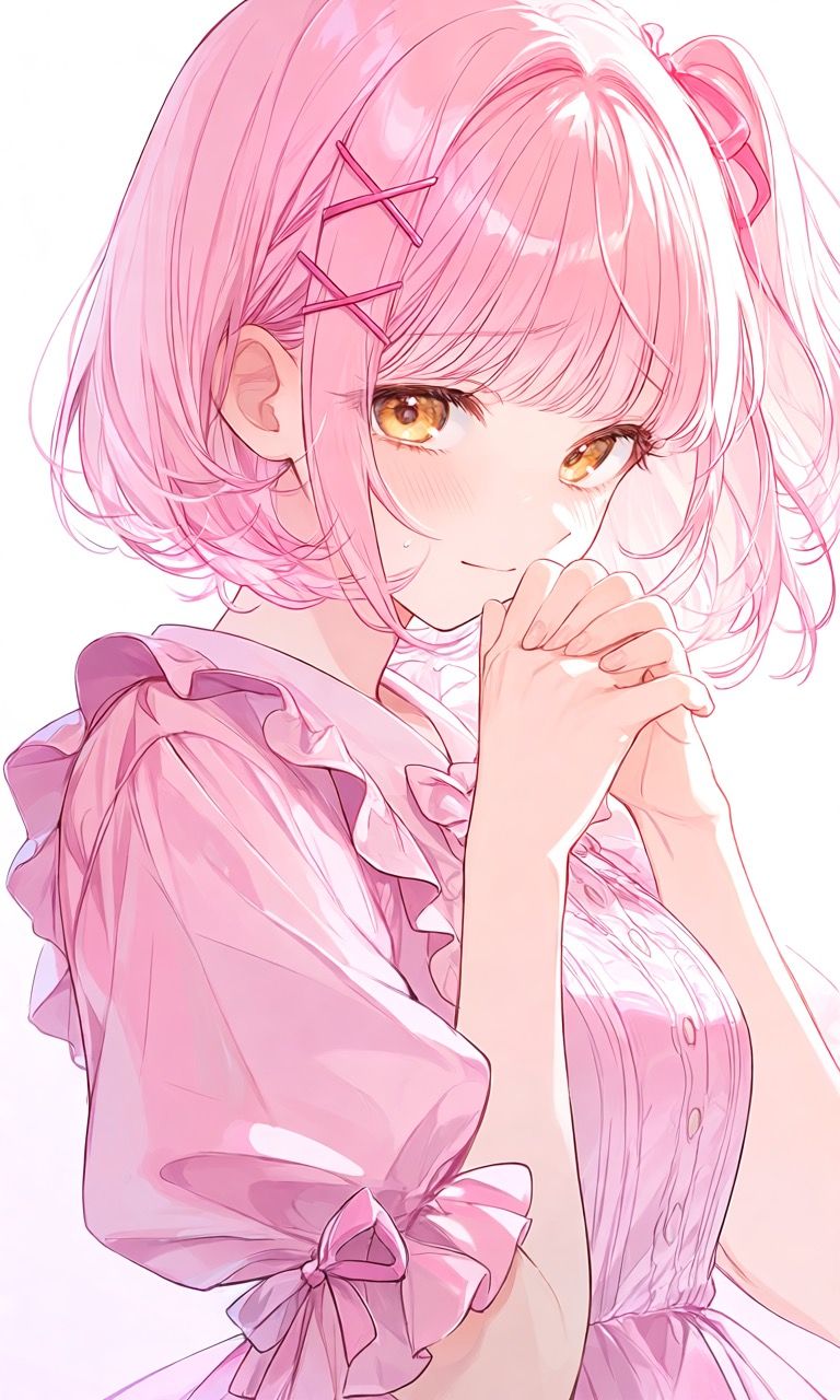 貴族世界