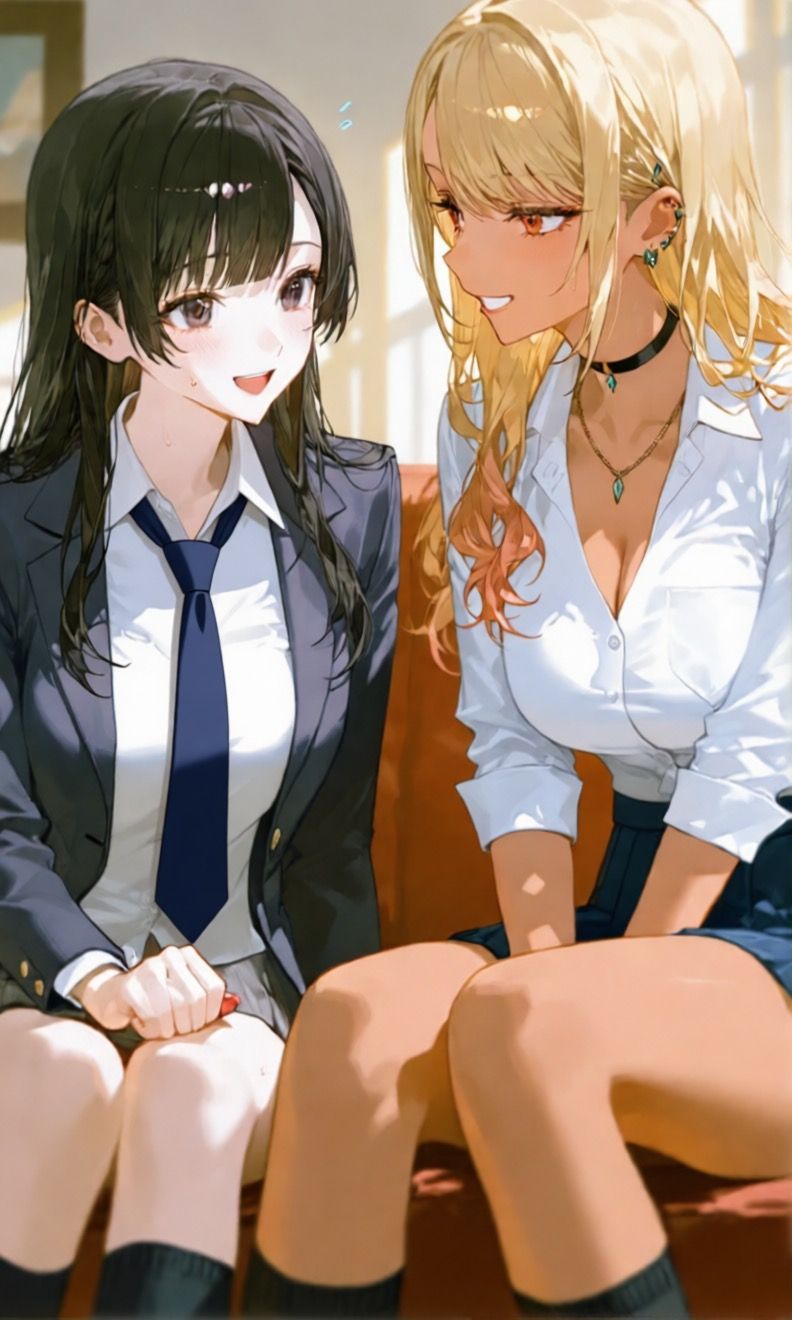 花音の誕生日