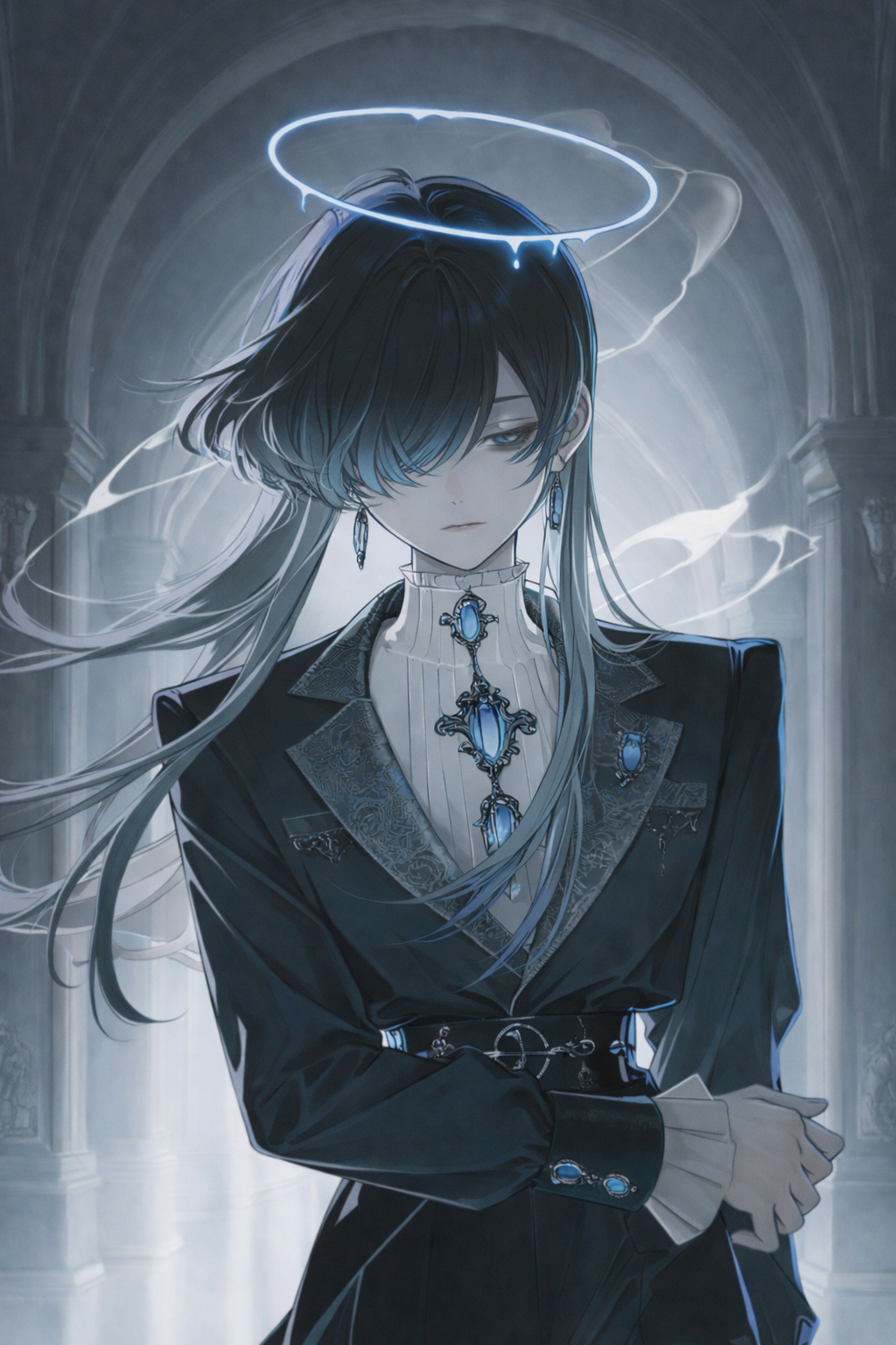 メーティス image 2
