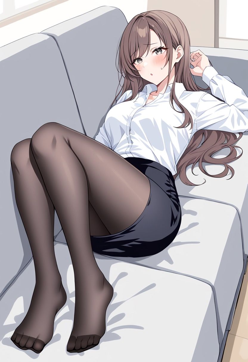 風呂キャンセル界隈
