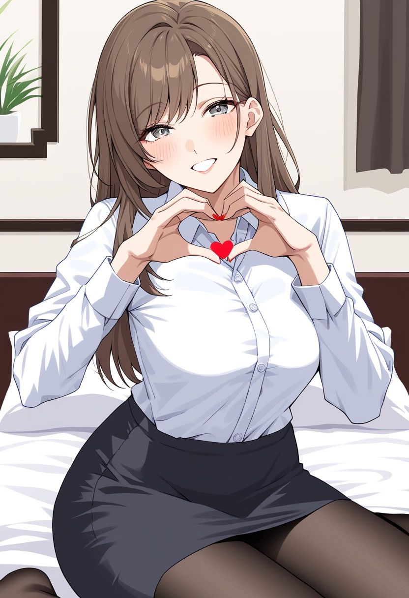 感謝