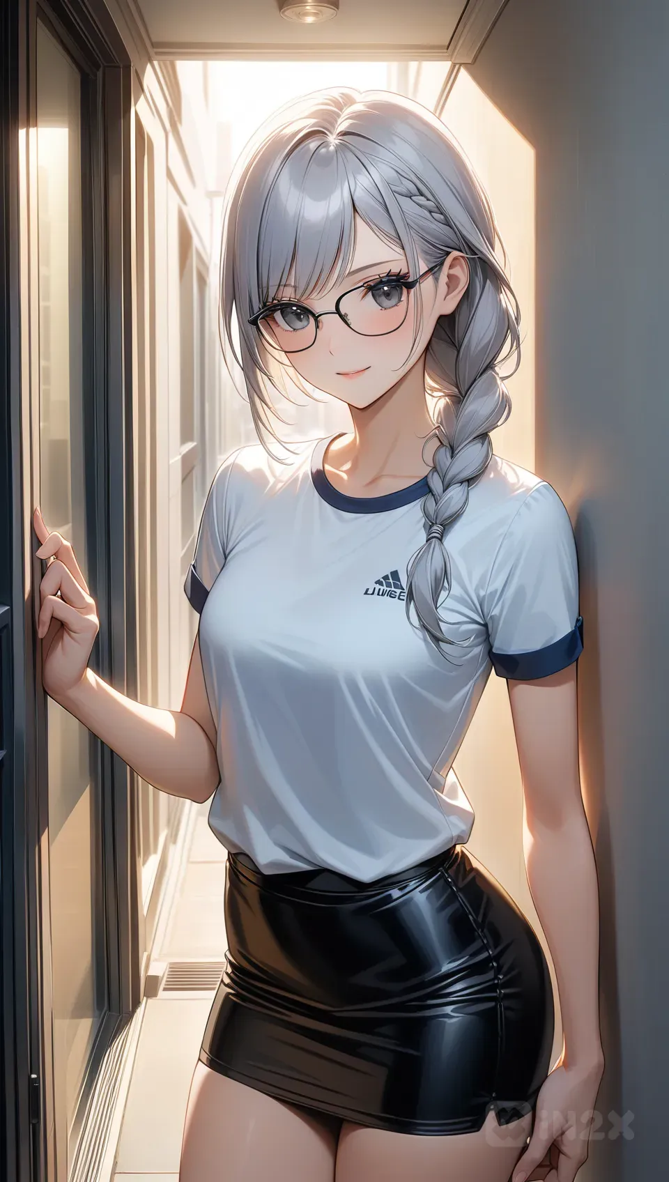 きっかけ