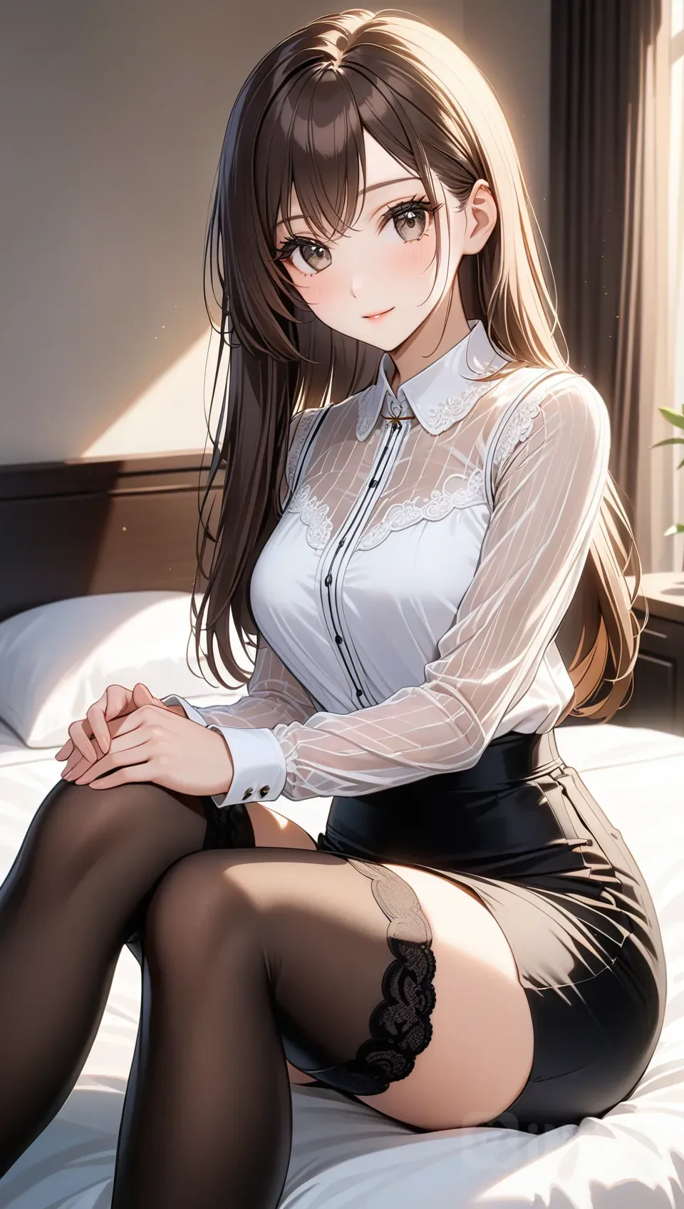 「月蛍館」へようこそ