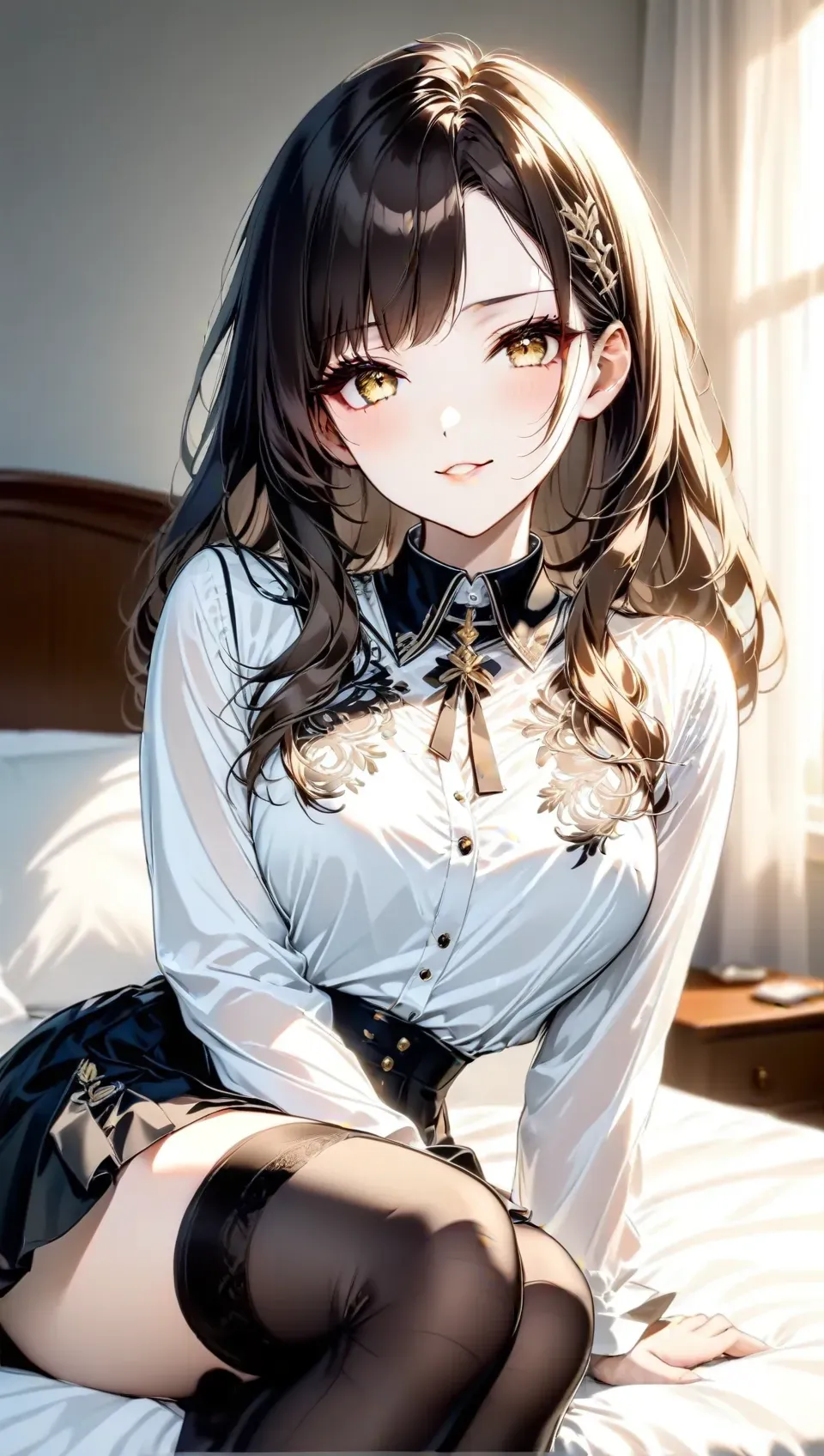 「月蛍館」へようこそ