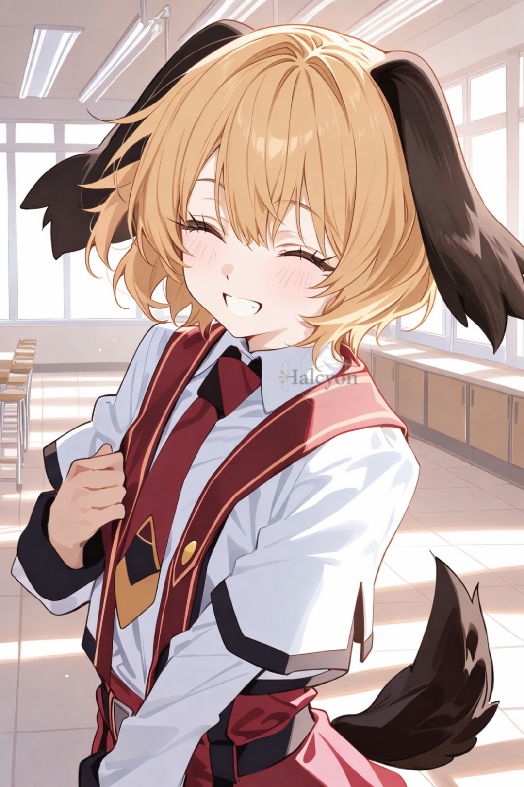 胃袋と直感のデッドヒート