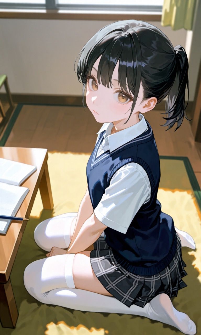 作文