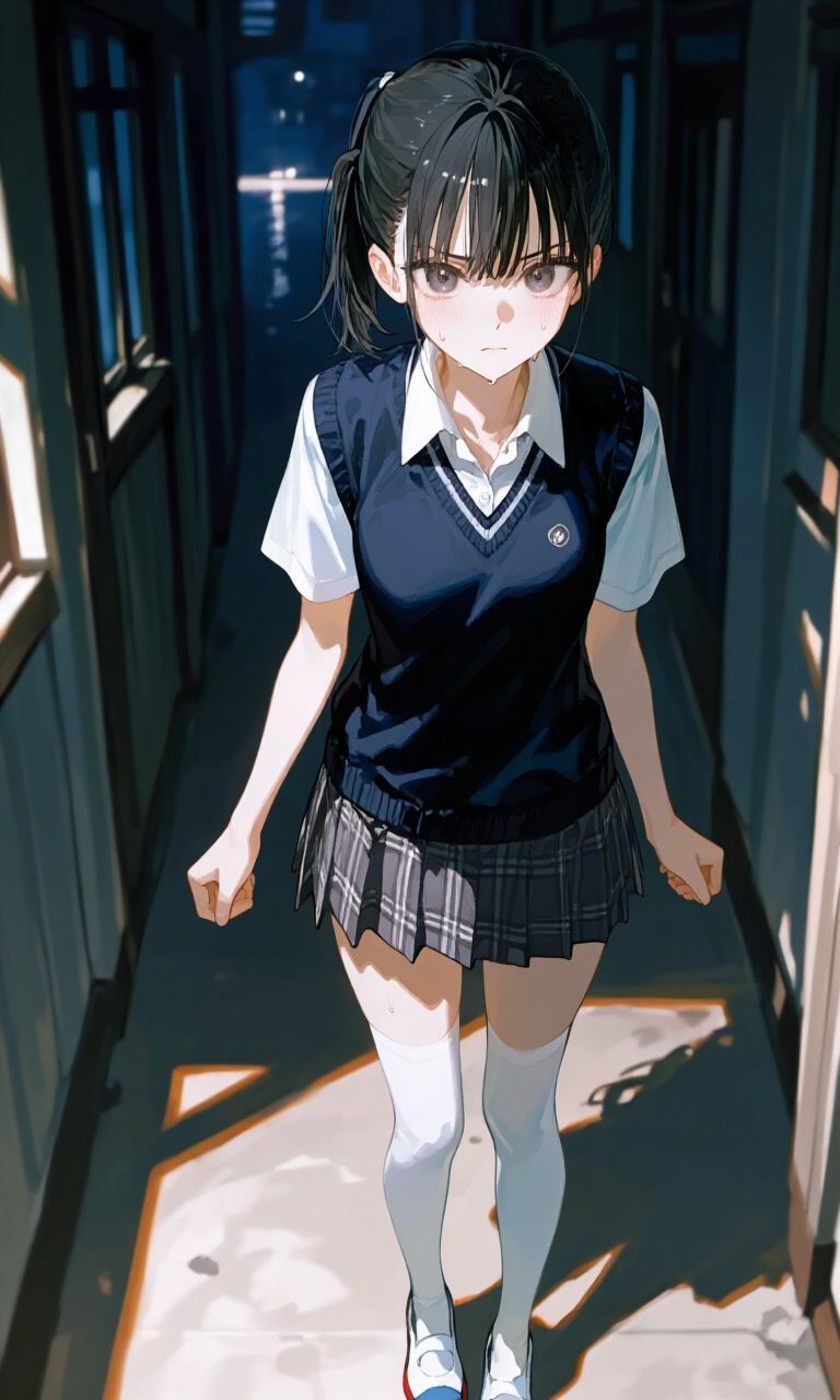忘れ物