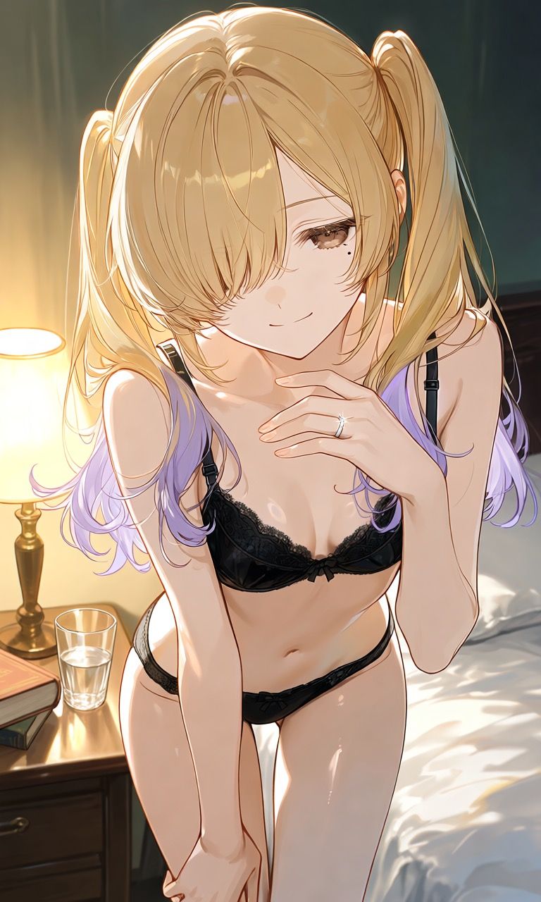 妻の悩み