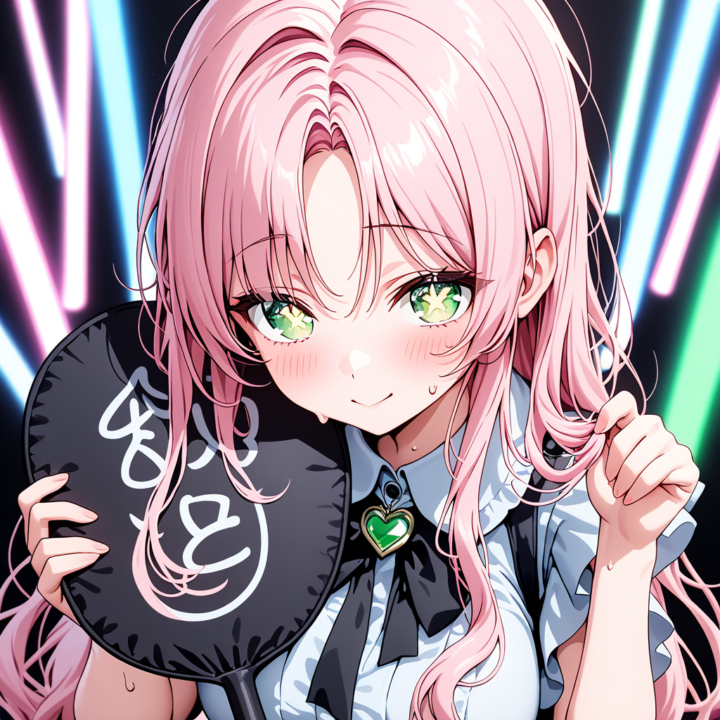 『戦乙女(EX)』