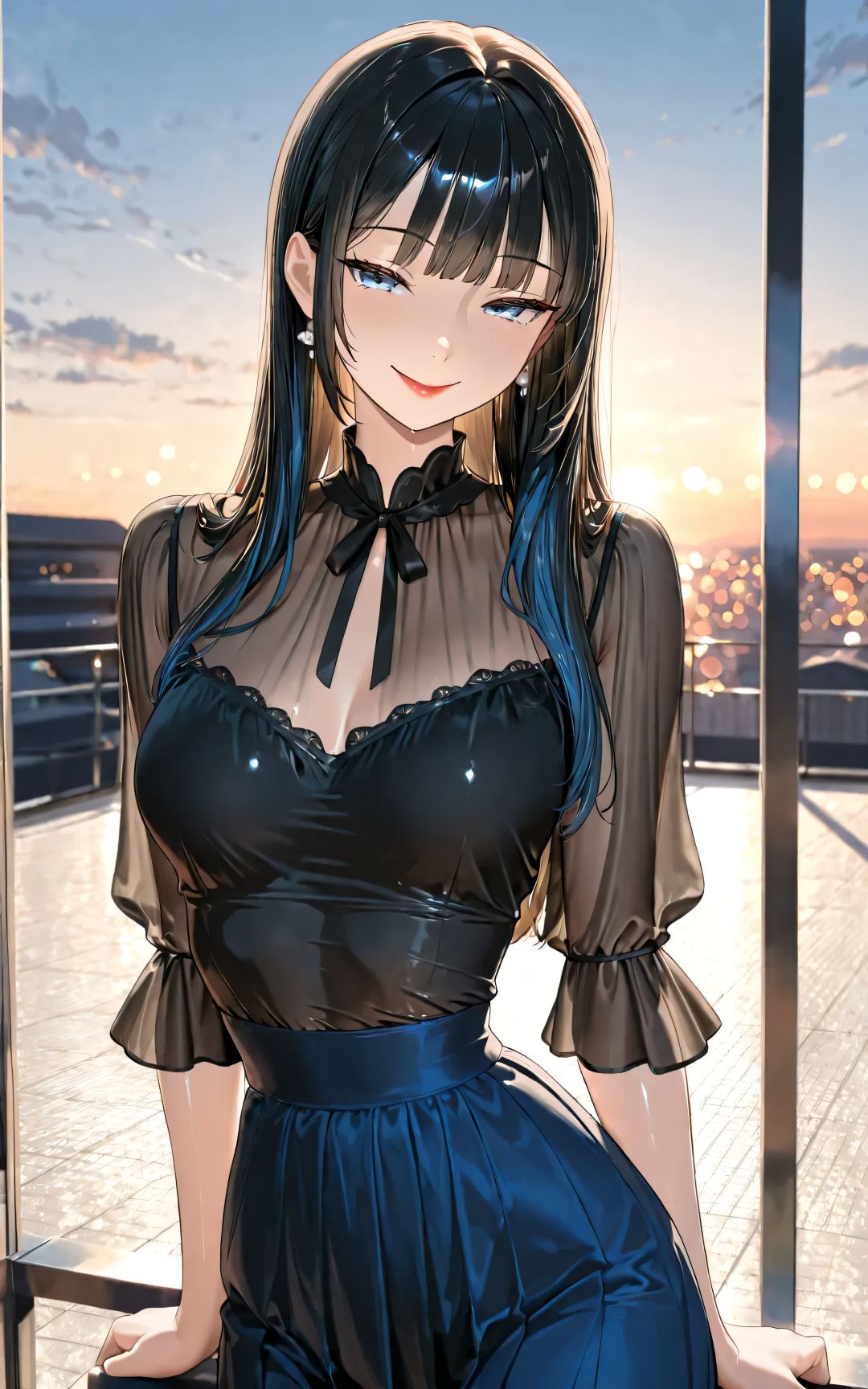 ヒリコ