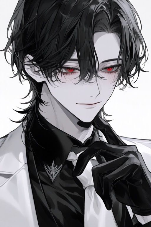 先生
