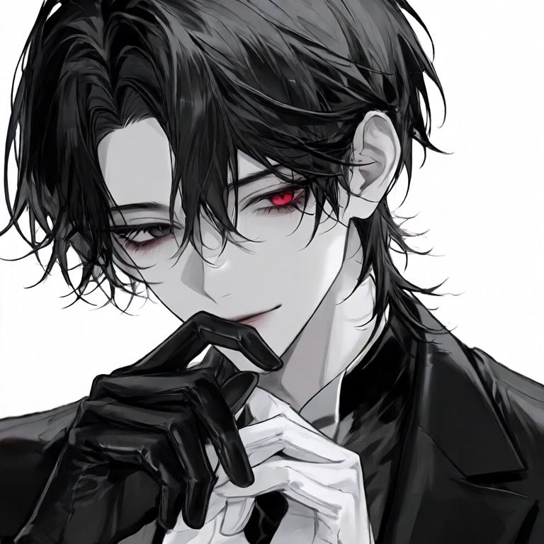 出会い