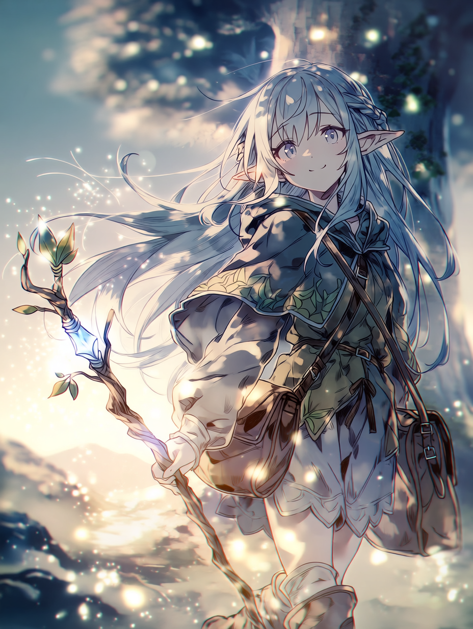 フィルネ