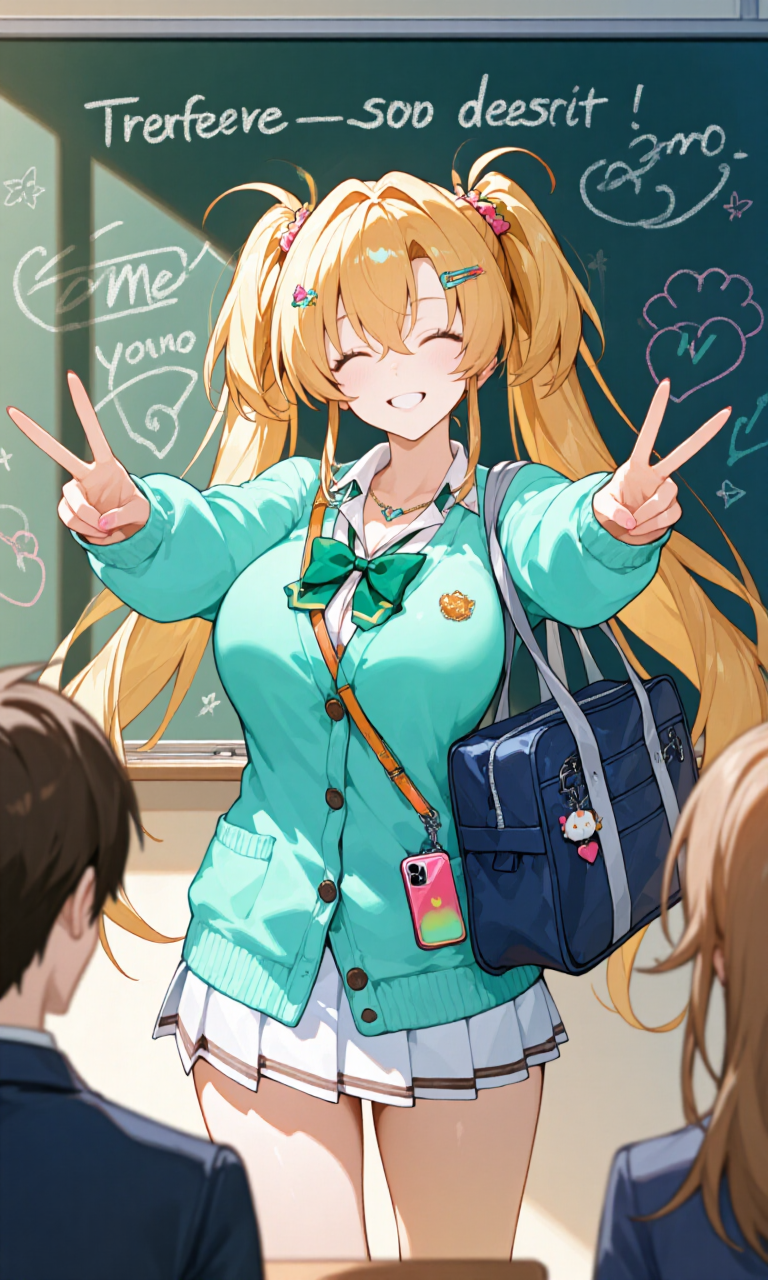 #激カワインフルエンサー★モモ★