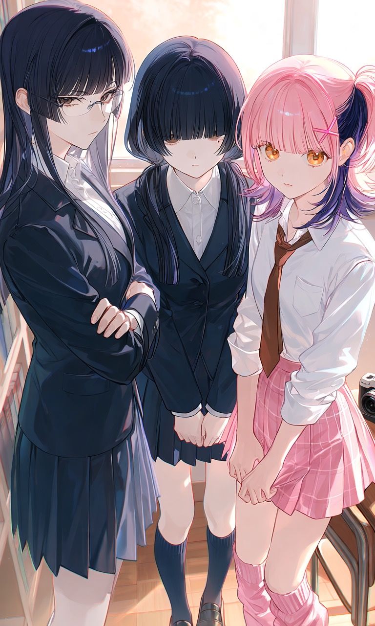 写真部