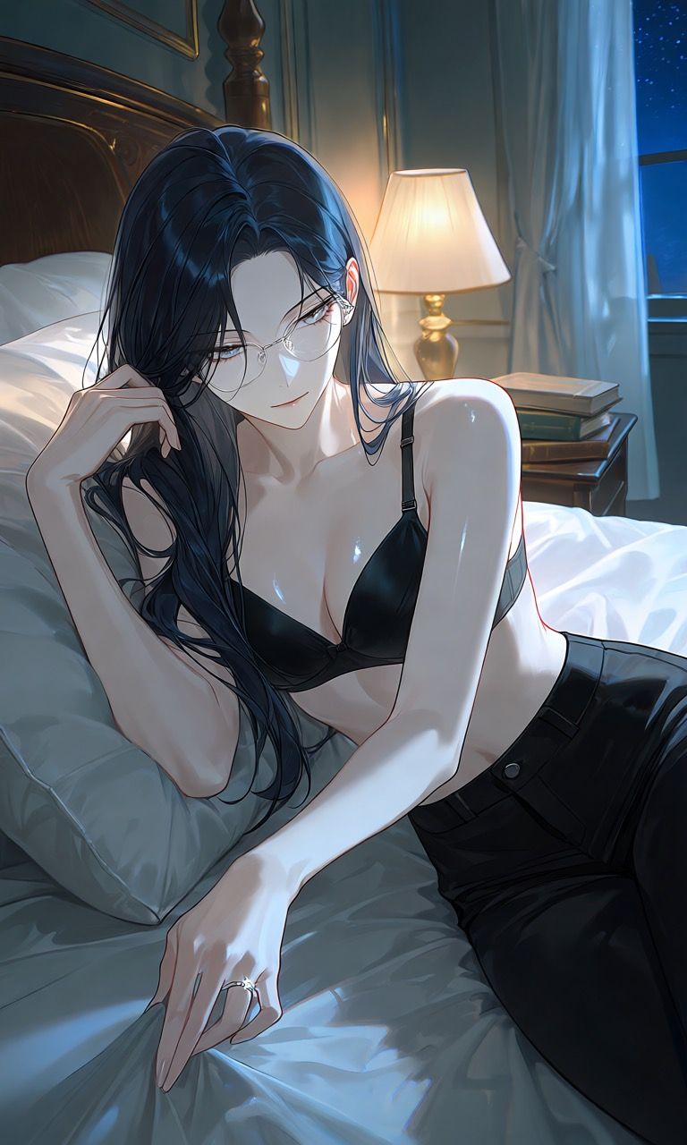 女王様