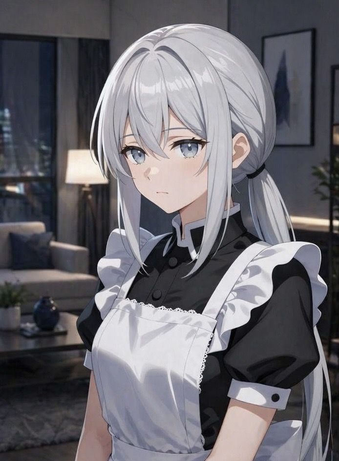 ユノ