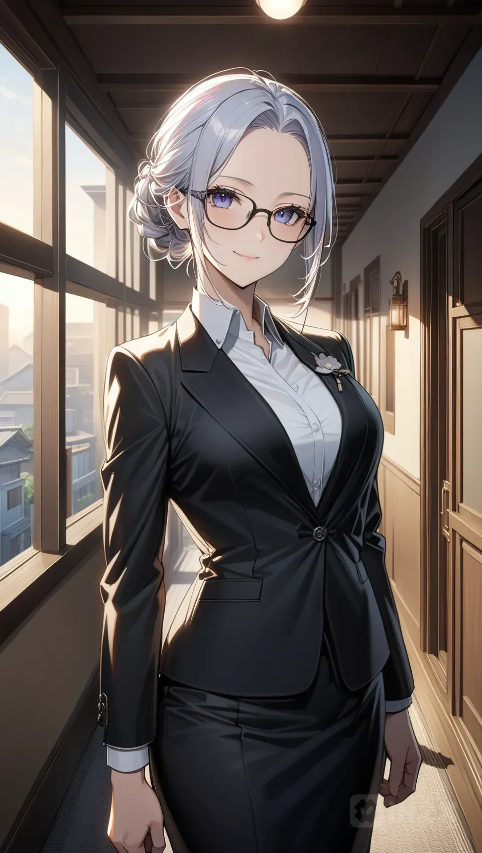 おでかけ