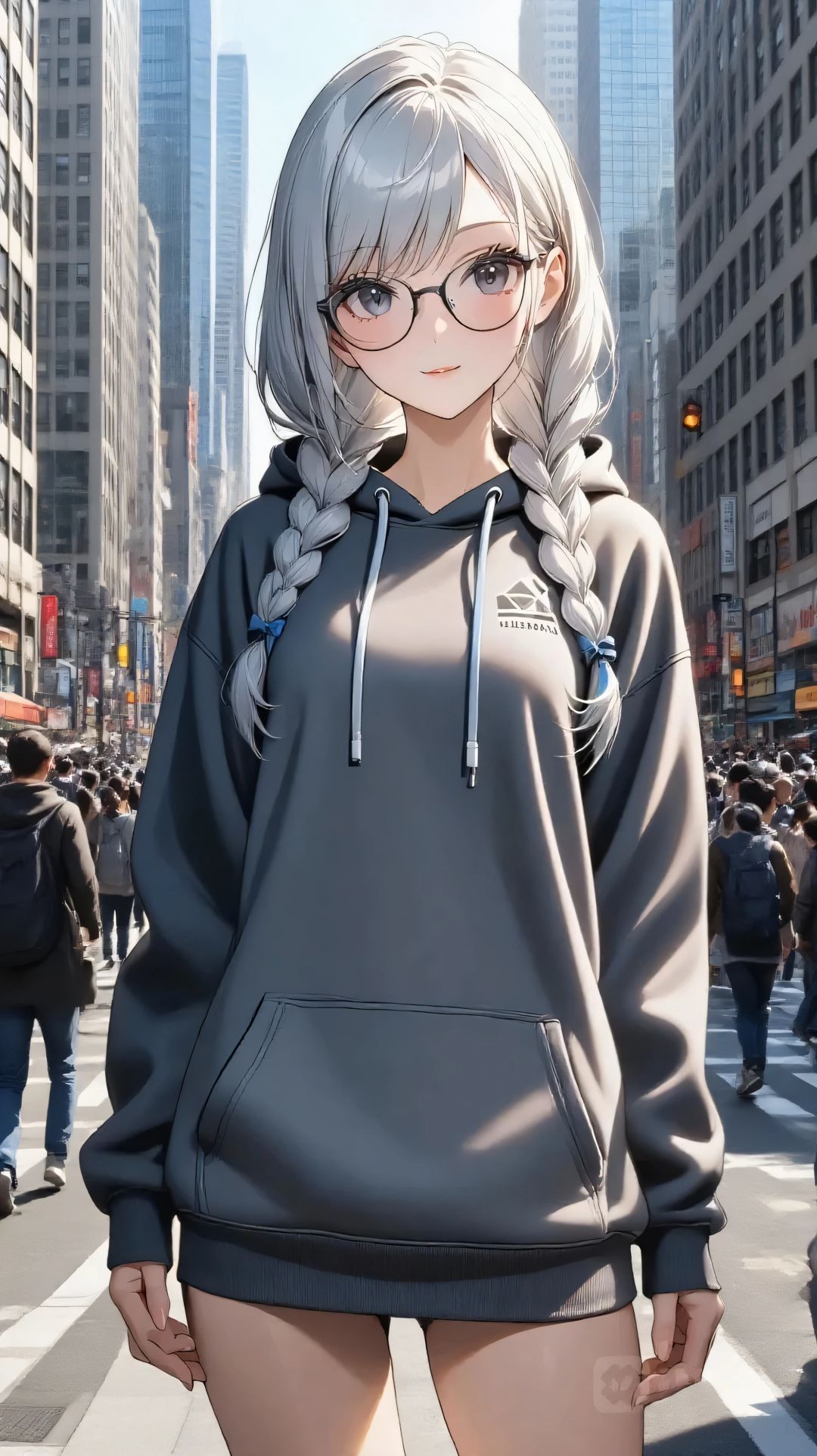 おでかけ
