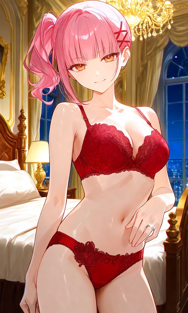 妻