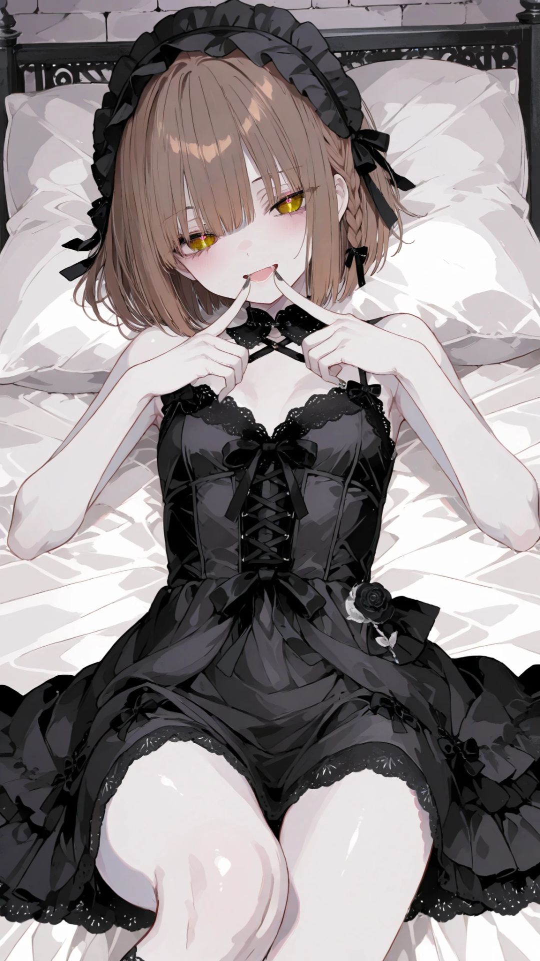 どこでもメルティ