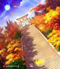 幻想入り