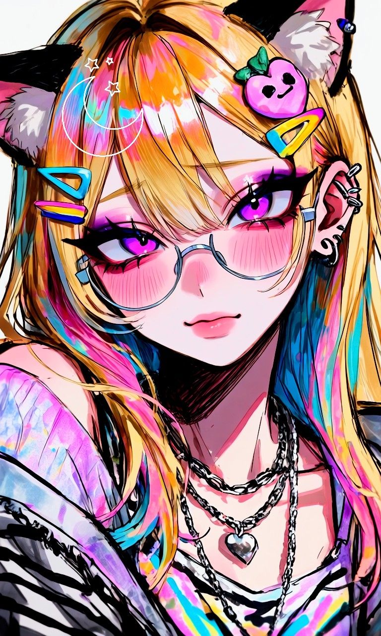 由来との青春[ウザがられSTART]]