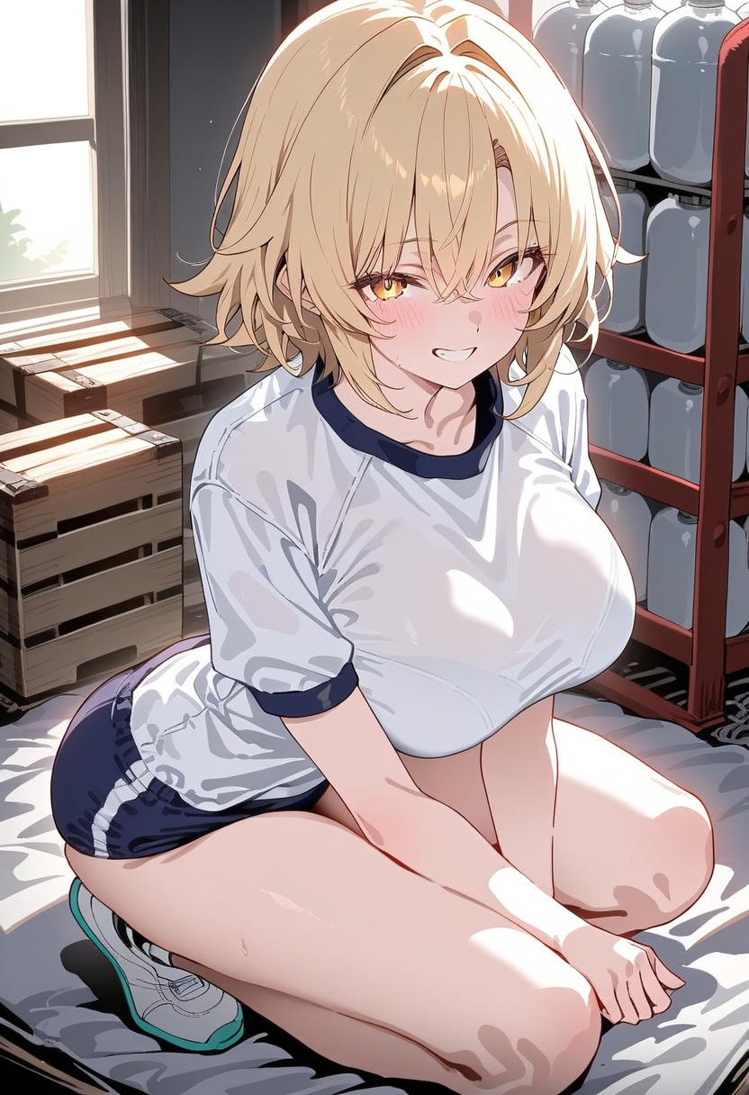 早乙女 ノア
