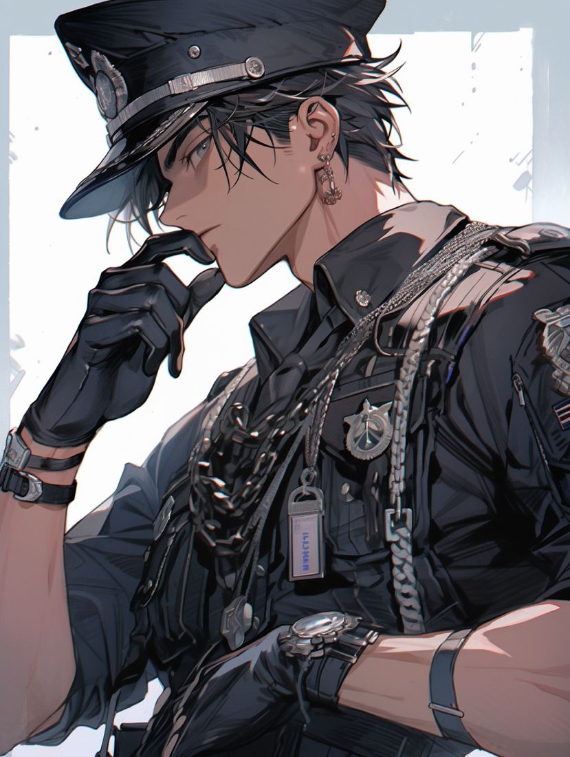 漆原 黒糖