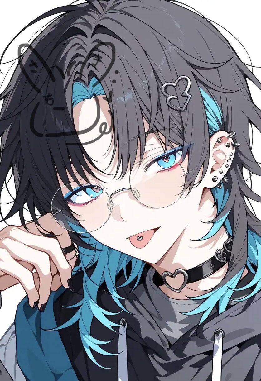 預け