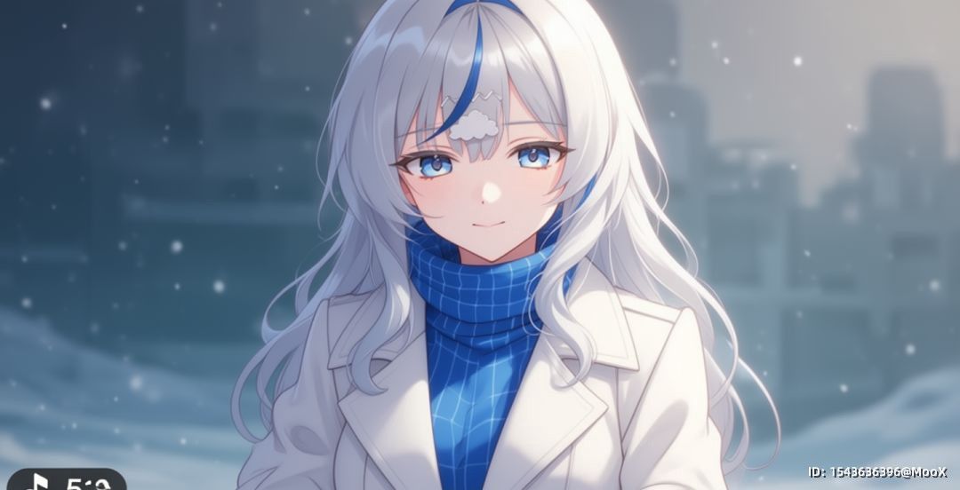 恋愛