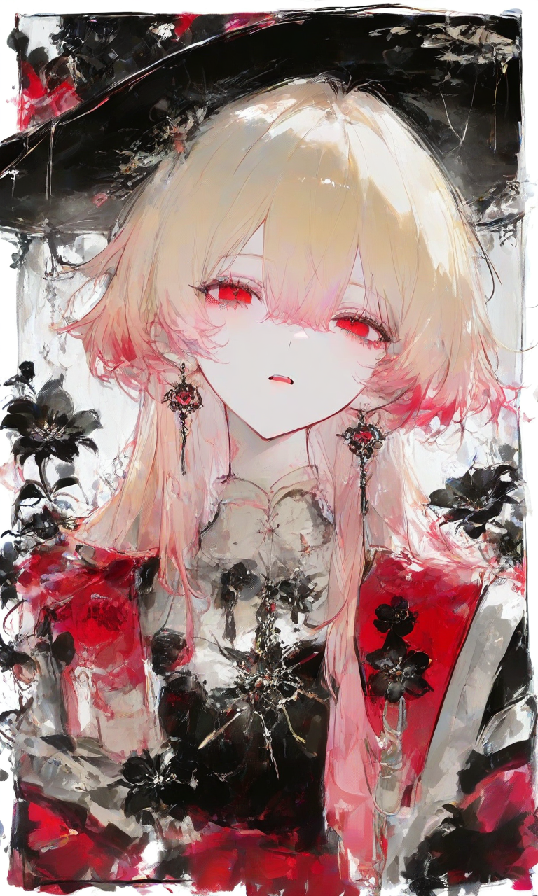 【処理】