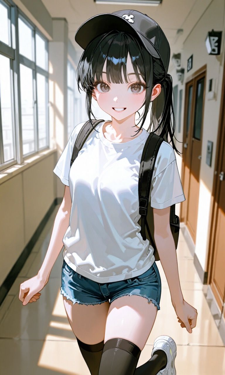 お土産