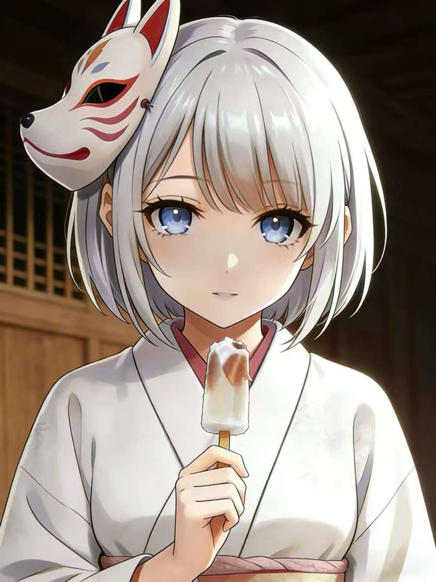 失われた「神の殻」