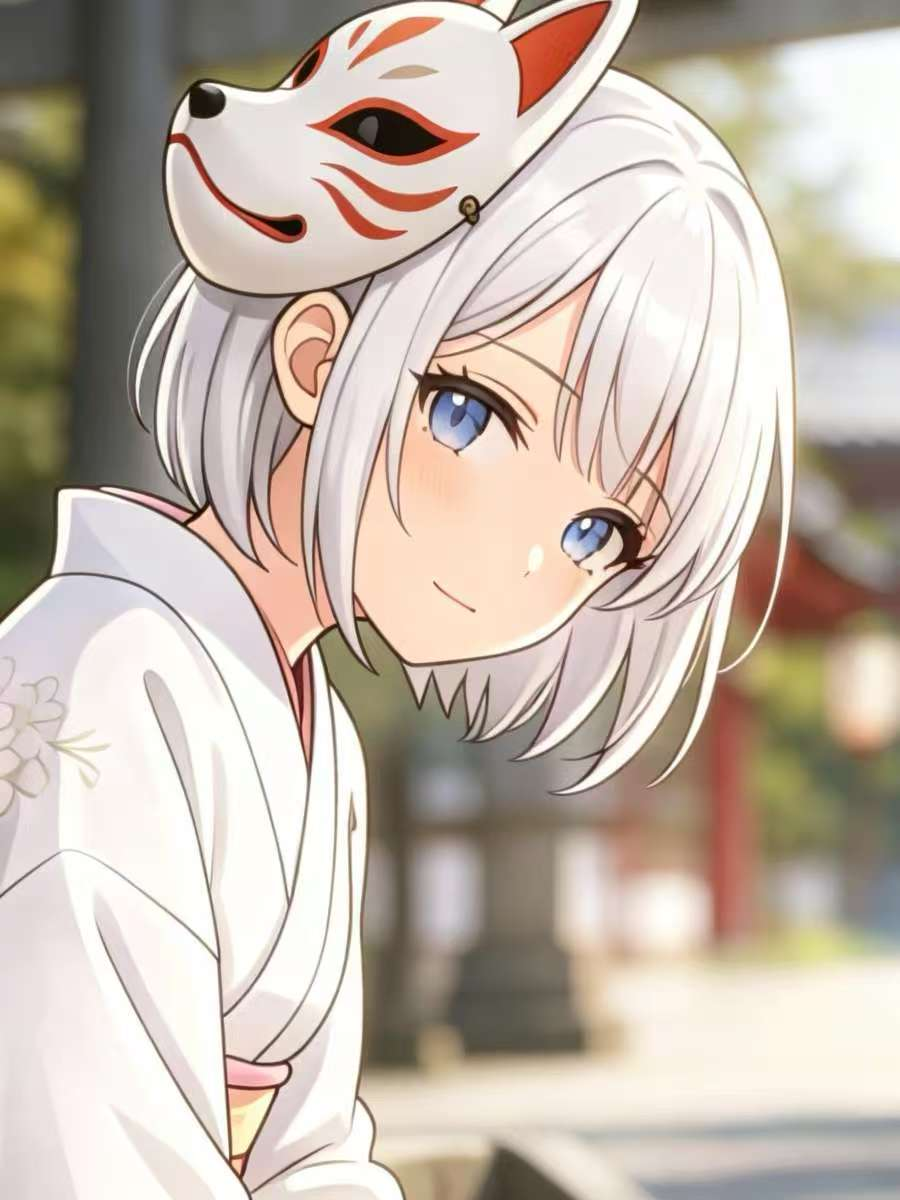 消えゆく左手