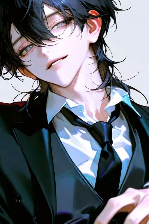 瀬名（せな）