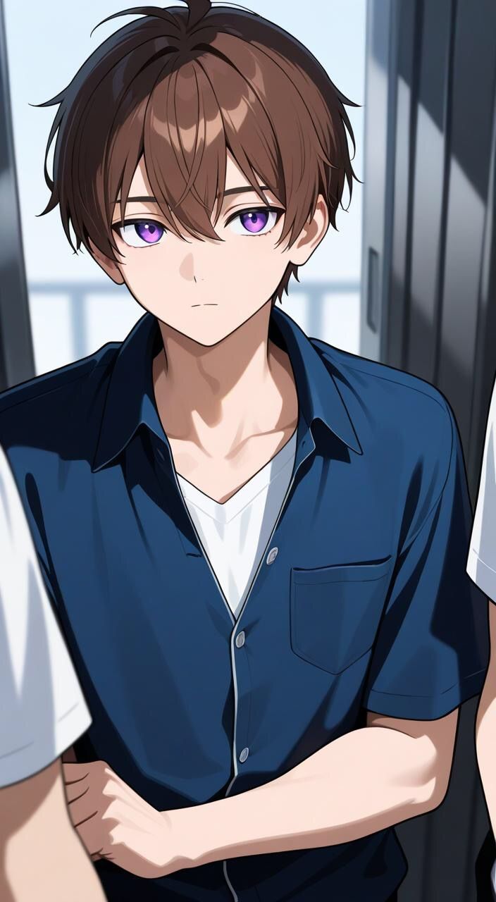 タイチ