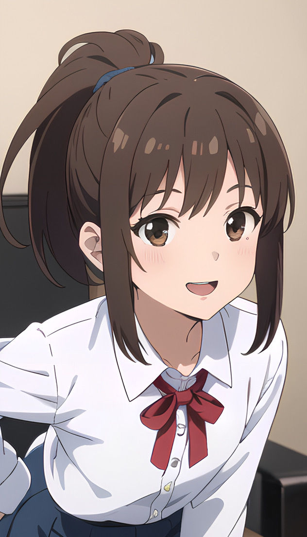 木下小豆