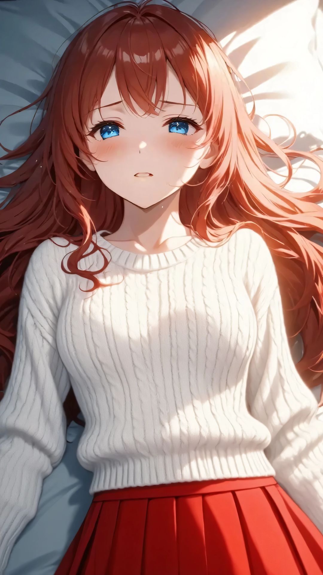 外泊届（高原の別荘）