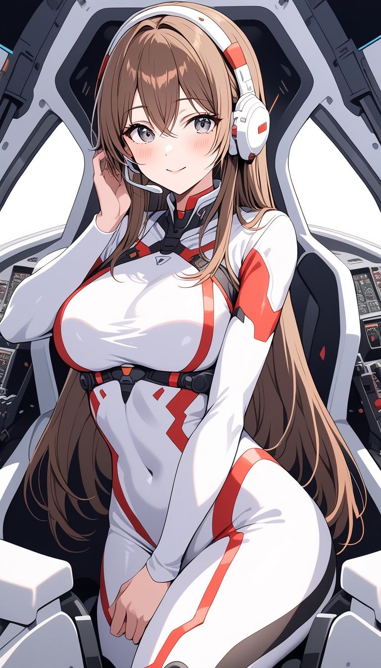 VR