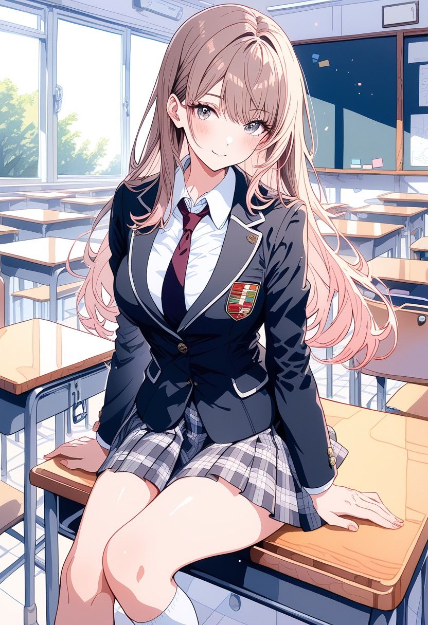 不思議な夢