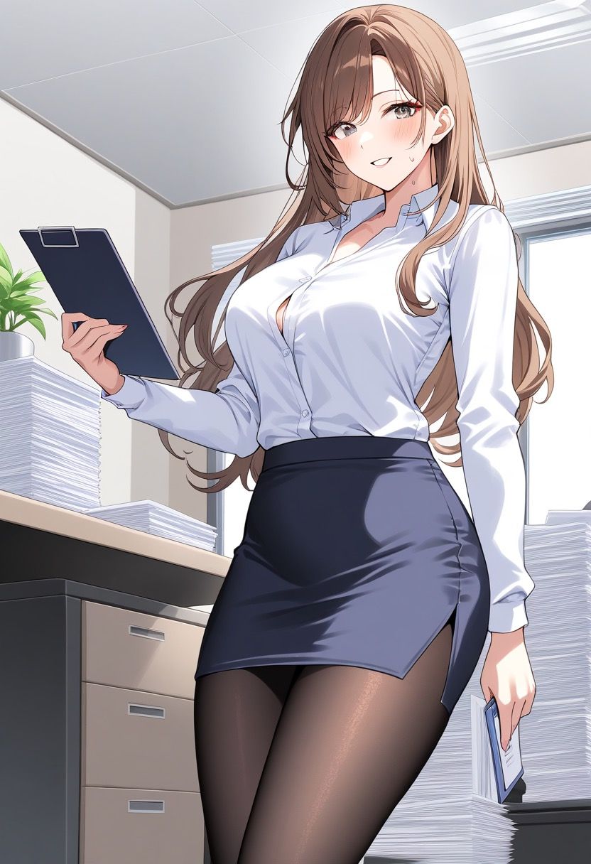 旅立ちへ向けて
