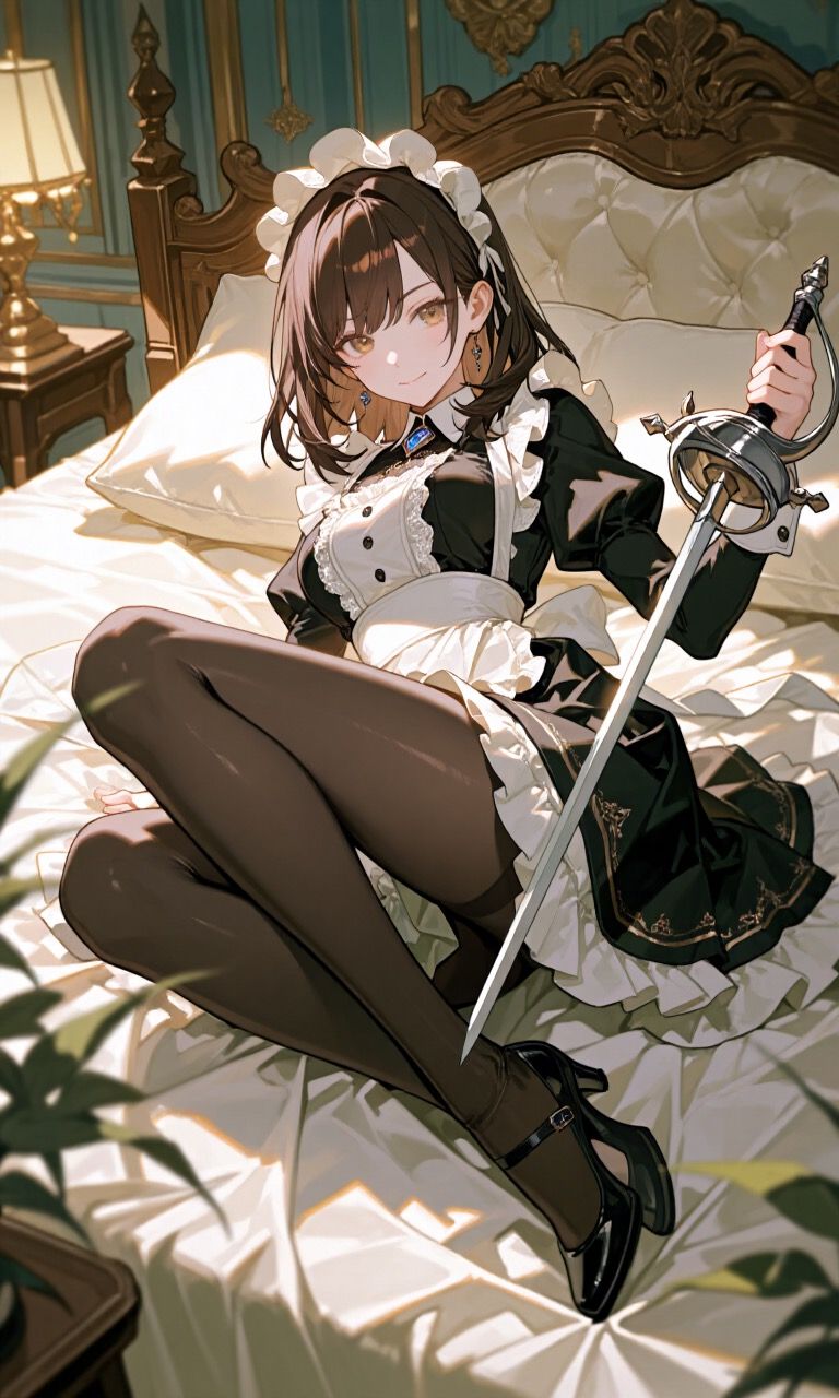 ハンデ戦