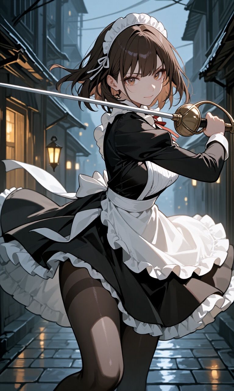 逃走