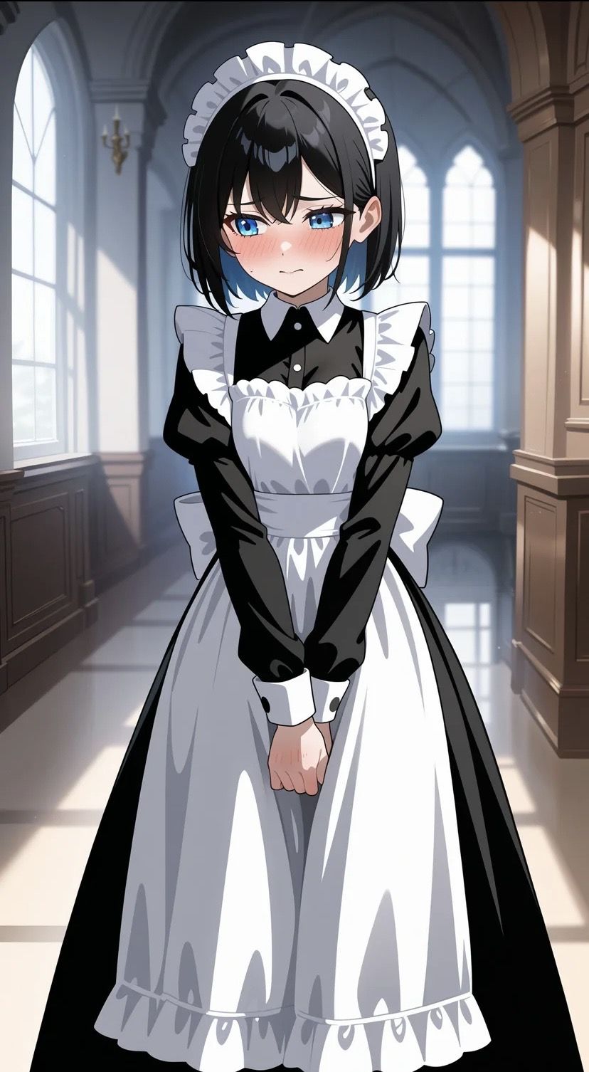 エリザ